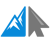 Click Peaks Logotype