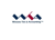 Wausau Tax & Accounting, Inc Logotype