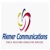 Riemer Communications Logotype