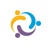 Global Staffing Solutions Logotype
