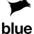 Blue Visual Effects, Inc. Logotype