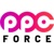 PPC Force Logotype