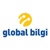 Turkcell Global Bilgi Logotype