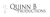Quinn B Productions Logotype