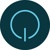 QUIK Websites + Hosting Logotype