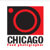Chicago Food Photographer Logotype
