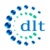 Dominion Liquid Technologies Logotype