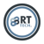 RT Tech Solutions Logotype