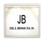 Joel E. Berman CPA Logotype