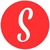 Symetris Logotype