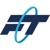 FreighTech Logotype