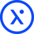 Conflux Logotype