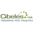 Cibeles.net Logotype