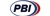 PBI LLC Logotype