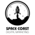 Pfaff Digital Logotype