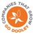 Dooley & Associates, LLC Logotype