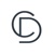 Carolina Design Logotype