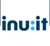 inu:it Logotype