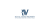 Royal White Property Logotype