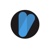 Verita HR Logotype