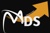 MADS PvT LTD Logotype