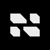 Idealdevs Logotype