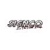 Signco Logotype