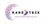 RARE TECK Logotype