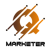 Q-Marketer Logotype
