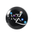 Kaz Digitals Logotype