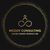 McCoy Consulting, LLC Logotype