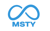 MSTY Enterprises Logotype