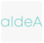Aldea Ventures Logotype