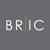 BRIC Architecture, Inc. Logotype