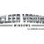 Cleer Vision Windows Logotype
