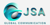 JSA Global Communications Logotype