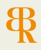 BBR Biuro Biegłego Rewidenta Sp. z o. o Logotype