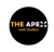 The Apex Web Studios Logotype