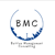 Bettise Management Consulting Logotype