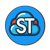 SophoTek Logotype