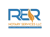 RER Notary Services, LLC Logotype