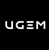 UGEM Logotype