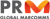 PR MEDIACO Logotype
