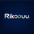Rikoouu Technologies Logotype