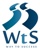 Way to Success (Wtseo) Logotype