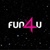 FUN4U Logotype