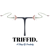 TRIFFID MARKETING PVT LTD Logotype