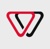 Weeses Technologies Logotype