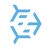 Ontogen Medtech Logotype