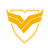ProdigyTeks, Inc. Logotype